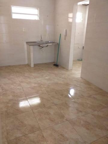 Apartamento para alugar/vender lagoa seca - Foto 9
