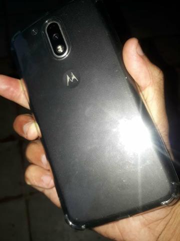 Moto G4 - Foto 2