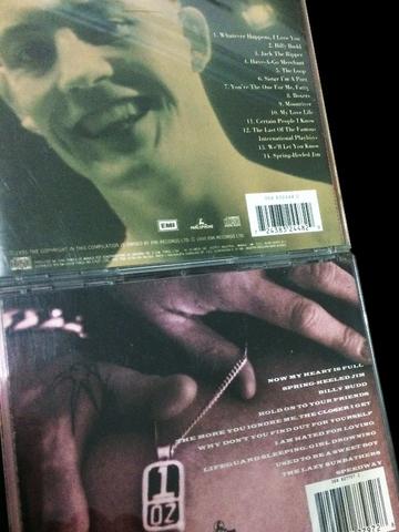 Morrissey collection - Foto 6