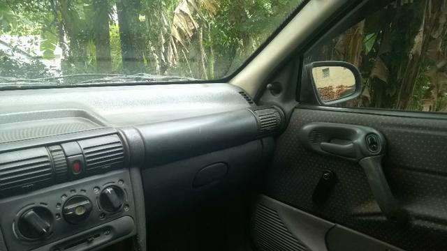 Vendo - Foto 4