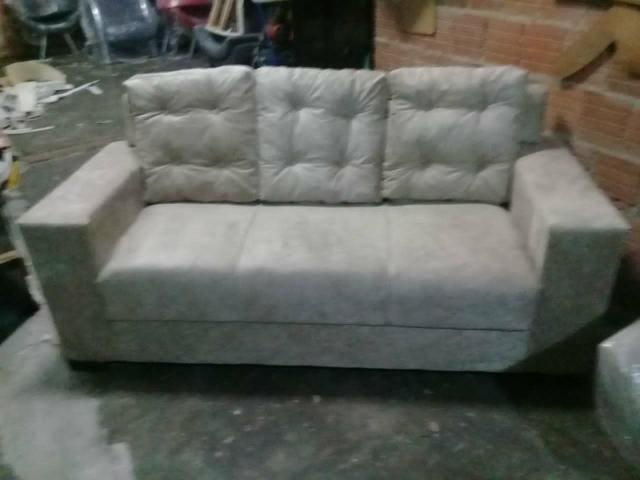 Poltrona sofas namoradeiras purf