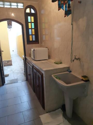 Casa,3 quartos, 1 suíte no Condomínio Orla Azul I em São Pedro D'Aldeia - Foto 17
