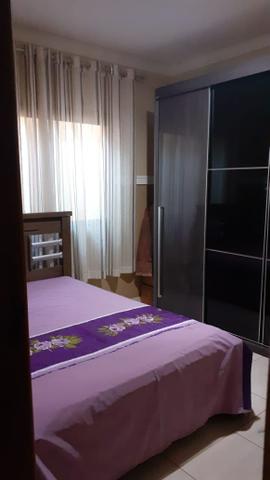 Vende-se casa no bairro Asa Sul, em Irecê - Foto 10