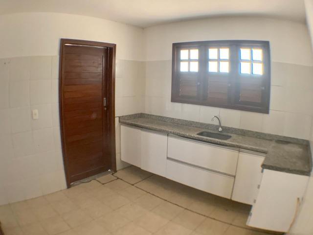 Sou uma casa muito aconchegante em Emaús e custo R$ 230 mil! - Foto 13