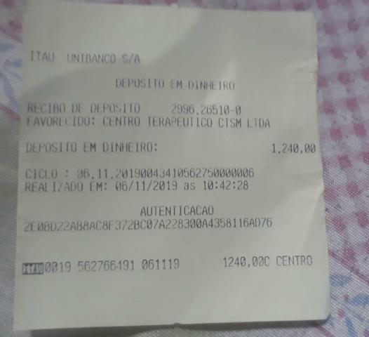 Vendo ou troco uno. 2011 - Foto 6