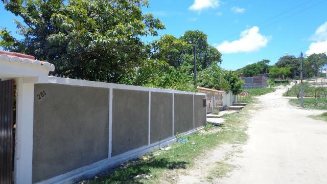 Excelente Casa em Itamaracá