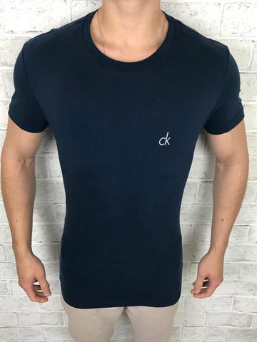 Camisetas calvin - Foto 2