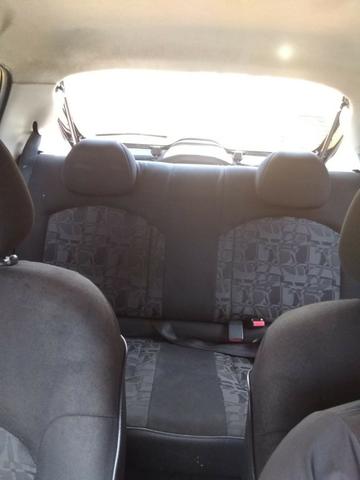Peugeot 207 - Foto 2