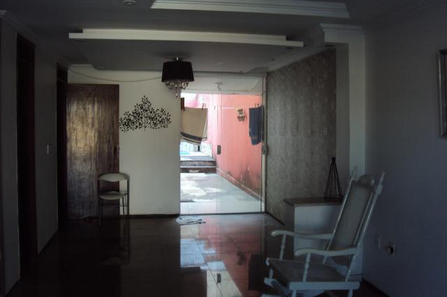 Excelente Casa no Bairro José de Alencar - Foto 7