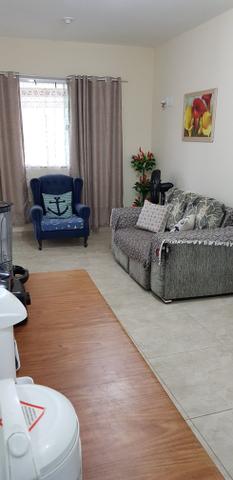 Apartamento Temporada / Ribeira - Foto 2