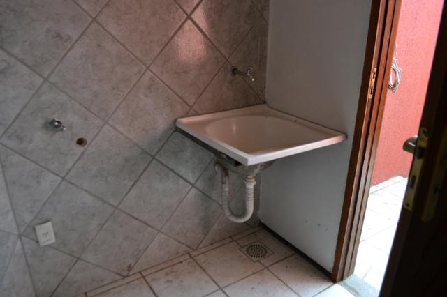 Casa em condomínio para locação em uma localização privilegiada do bairro Lagoa Seca - Foto 8