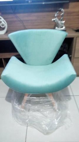 Poltronas - Foto 3