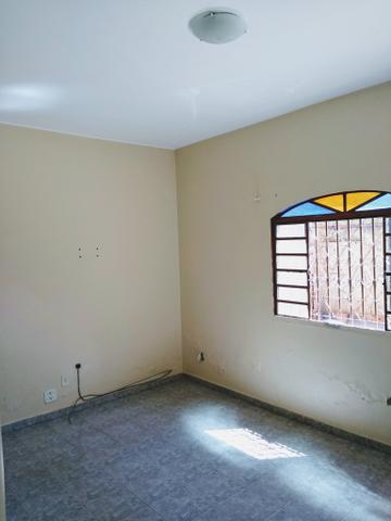 Vendo casa na ar 14 de sobradinho - Foto 10
