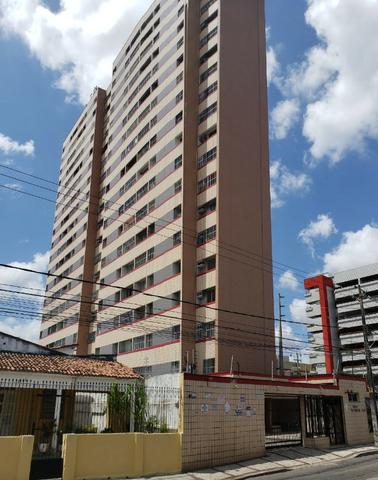 Apartamento na Parquelândia - Foto 11