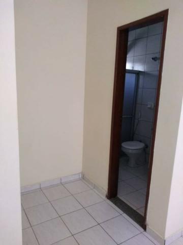 Casa de 3 quartos com 117 m2 no Cond Madre Tereza de Calcutá - R$256.000,00 - Foto 14