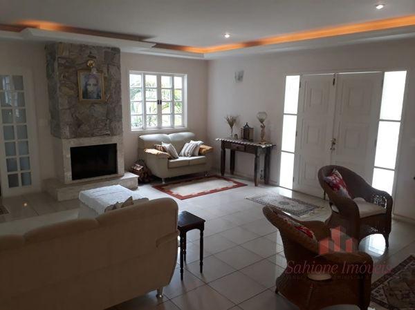 Excelente Casa c/3 Suítes no Samambaia - Foto 3