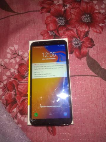Vendo Samsung j4 core - Foto 3