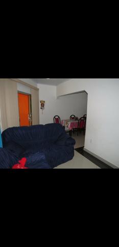 Casa no setor O, Ceilândia. Oportunidade! - Foto 10