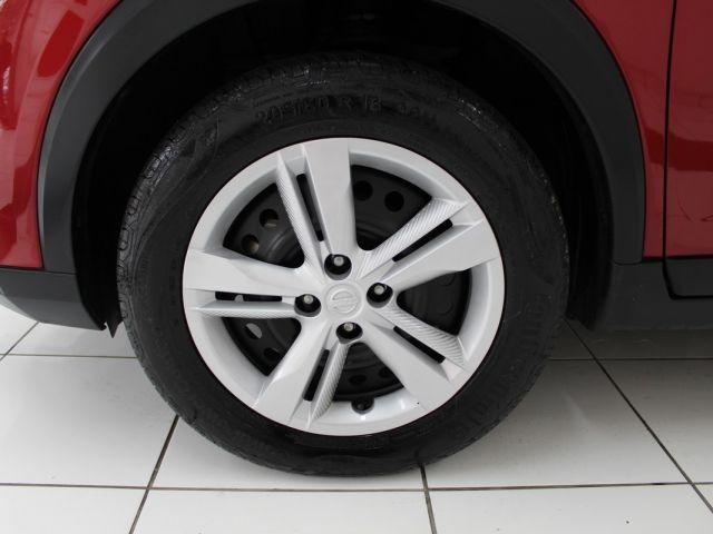 KICKS S 1.6 16V FLEX 5P AUT. - Foto 5