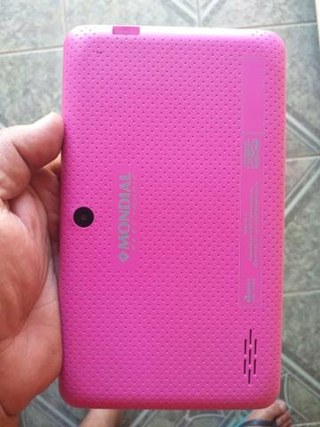 Tablet Mondial 8g - Foto 2