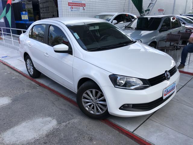 Voyage I-Trend 2014 TOP - Foto 2