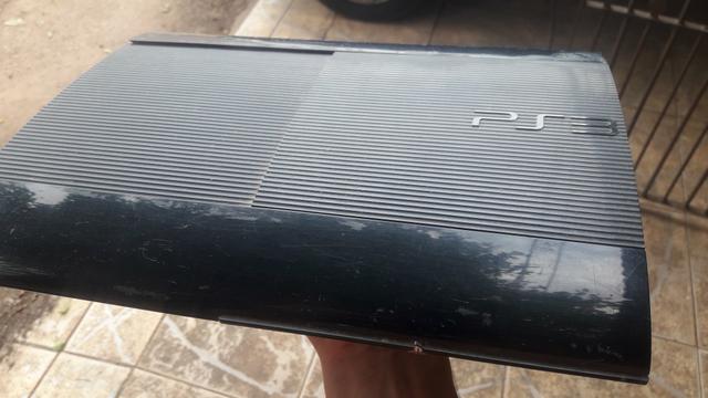 Ps3