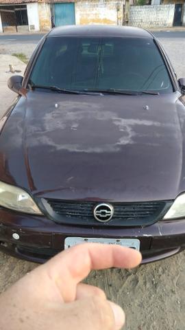 Vectra gls 2.0 - Foto 3