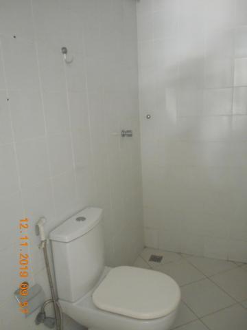 Alugo Loja comercial na rua laranjeiras bairro centro - Foto 8