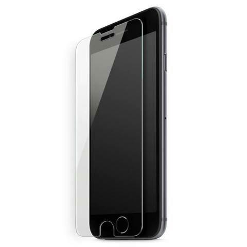 Película de vidro temperado para smartphone