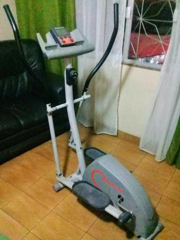 Transport Athletic - Foto 2