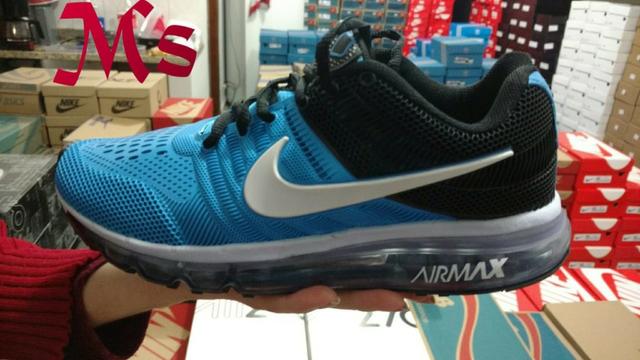 Tenis - Foto 6