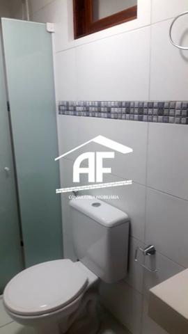 Vendo Excelente Casa no Village com 160m², 3/4 sendo 1 suíte, ligue e confira - Foto 14