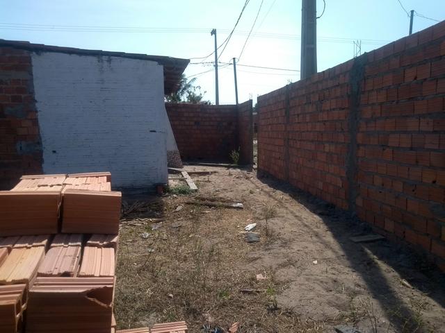 Baixei o valor da casa - Foto 3