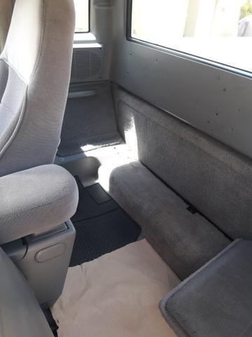 Ranger stx 1996 estendida - Foto 17