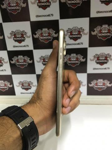 Celular Moto z2 play