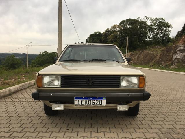 Gol Plus - Foto 2