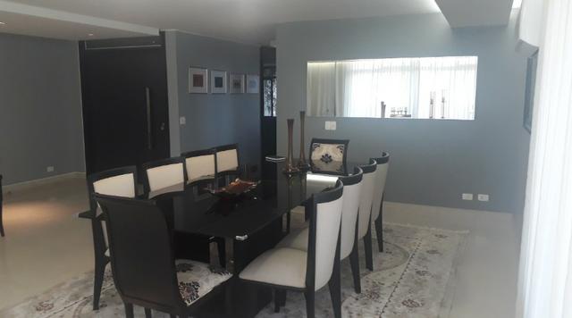 Apartamento com 4 Suítes à Venda, 416 m² Edifício Elba Setor Marista Goiânia - Foto 7