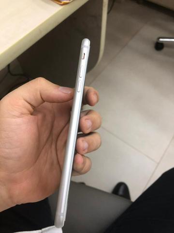 IPhone 7Plus 32g - Foto 2