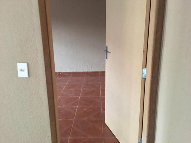 QN 16 Oportunidade, 9 8 3 2 8 - 0 0 0 0 ZAP - Foto 5