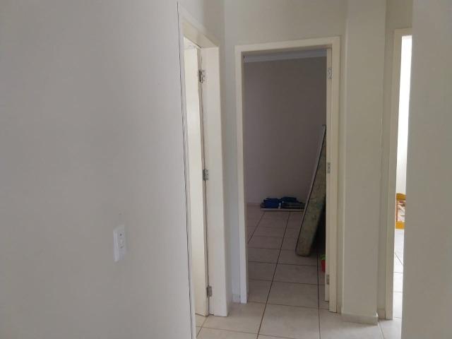 Linda E Charmosa Casa, Em Excelente Estado De Conservação - Foto 12