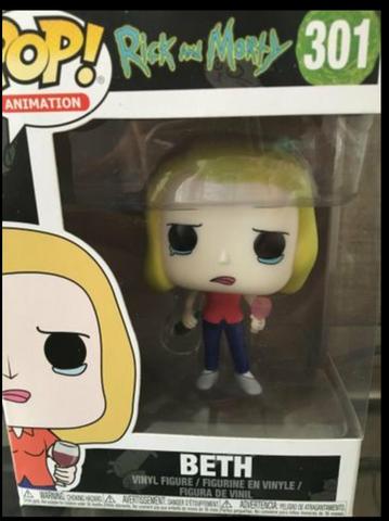 Funkos variados PROMOÇÃO - Foto 5