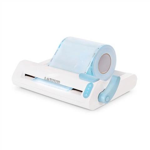 Seladora Automática 30cm - Cristófoli