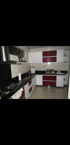 Casa no setor O, Ceilândia. Oportunidade! - Foto 8