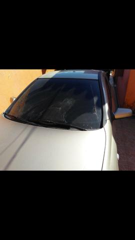 Vendo Astra - Foto 8