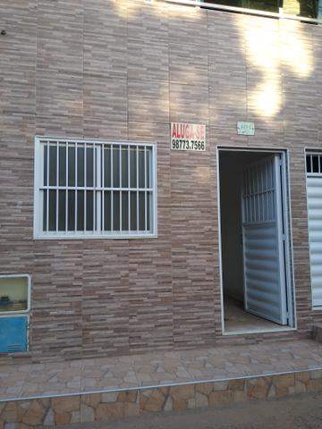 Casa em Iparana - Foto 3