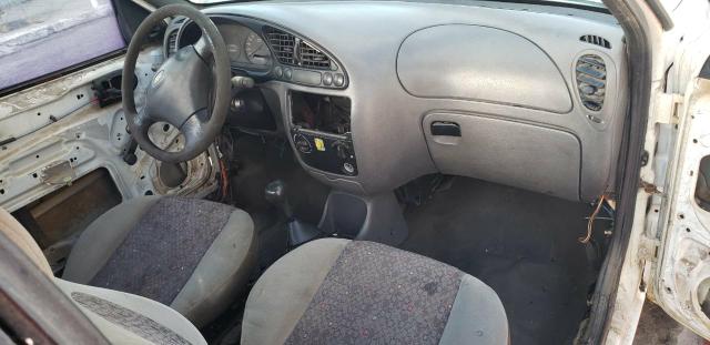 Vendo Ford Currie baixe pra vender logo - Foto 18