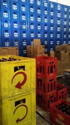 Distribuidora de bebidas - Foto 4