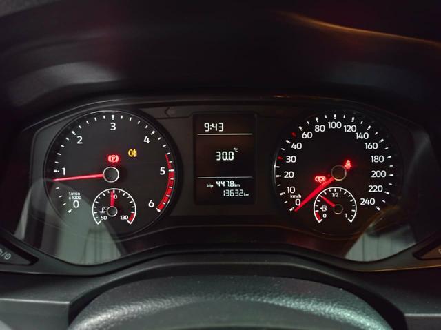 Amarok CD 4x4 SE Manual - Foto 7