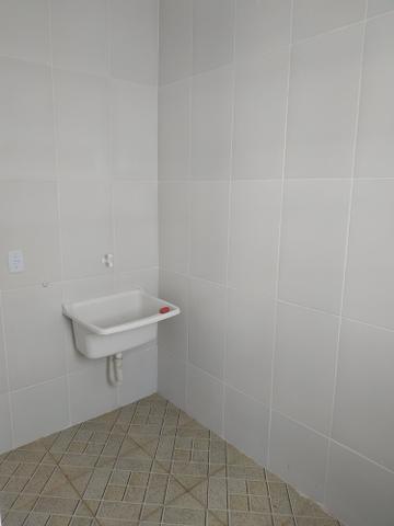 Casa Nova Pindamonhangaba - Foto 5