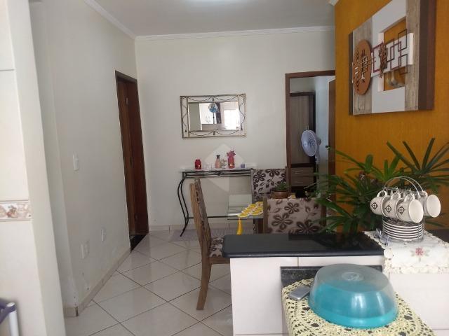 Casa à venda com 3 dormitórios em Santa maria, Brasília cod:BR3CS9736 - Foto 3